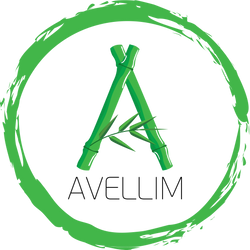 AVELLIM